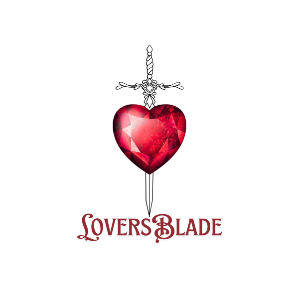 Lovers Blade